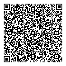 ���� ������_MjW0C