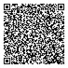 Mr Mo_ Salah Elmagico_iGrb2