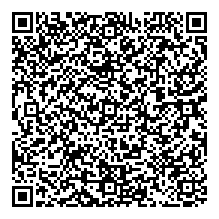 Mohamed hamedy_KoEde