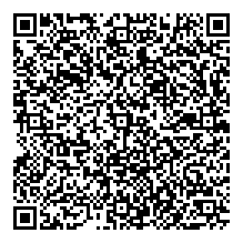 ���� �� ����_jC3dO