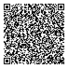 Mohammed Al Saied_a66Xc