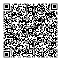 ��� �����f