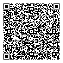 ���Gdvhd Hfcchh_SFeLZ