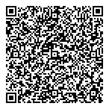 ���� ������_wMeSt