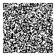 ������ �����_3PjPz