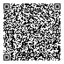 Zaineldeen Ibrahim_k6MfI