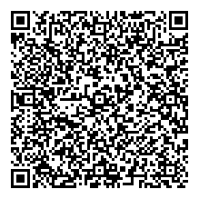 Lakhdar Zeghmane_kspq2