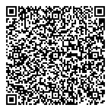 Mohamed Refaat_FkaU9