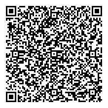 ���� �� ����_WnvMv