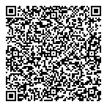 ����� �������_Sf3o6