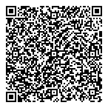 tik tok �����Qi6KX