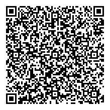 ����� �����_fG6pF