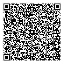 ��� ����� ������