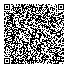 Meryam Idrissi_7IWnw