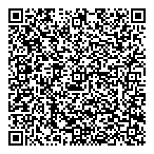 ������ Sh_P9VF0