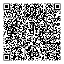 Rajar Mouhajir_9R_vX