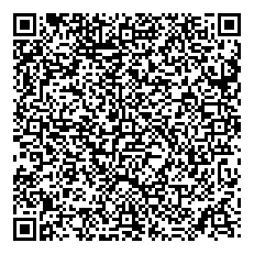 ��������� ������ ������