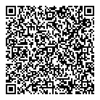 ��� �����