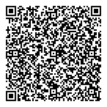 Yahya Mohammedy_mOBEe