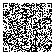 mohommed usman_MaAIm