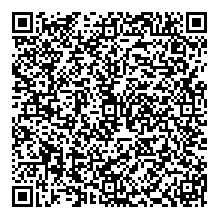 Meryem Missaoui_Ol6Zn