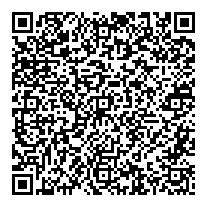 ��� ���_vukFx