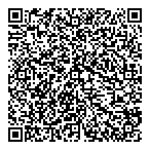 ���� ����_TlMir