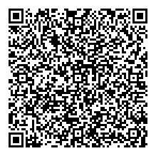 ��� �����