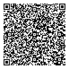 ����� ���� �����_L5Qdi