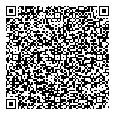 ����� �������_xhuL_