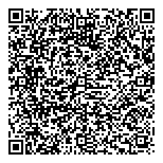 ���� ����� ������_zgeLm