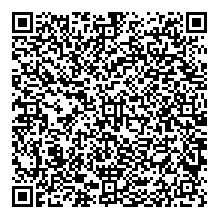 ��� ����_s0m6B