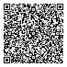 ��� ����5HctA