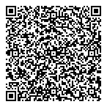 Mostafa Elhamshary_3iLY5