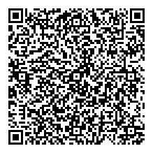 ABDULWASEH KHAN_5KIoF