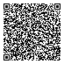 walidhannachi613_WrolWo