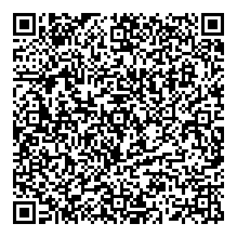 ���� ����_TELna