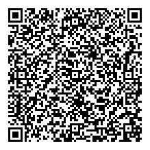 ������ �����_xJ9KP