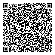 ��� ������_qn8lO