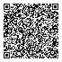 ���� �����