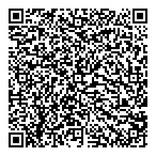 Abdulrazak Khamis_yuu6V