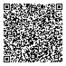 ���� �������RUkCZ