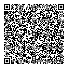 ��� ����_ferBV