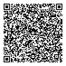 رعد الاجودي2SsnU