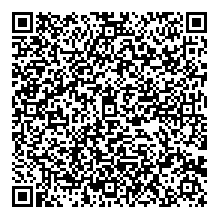 ���� �����_Z04Ky