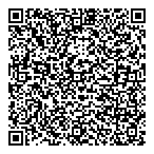 almkoalhilalGamil. Com almko_ML3b9