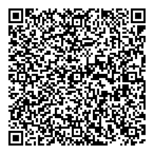 Kefia Zaghbani_gePWP