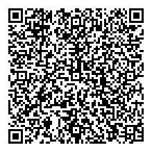 Filiberto Amos_UNwaU