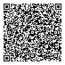 ������ ����_WxQvF