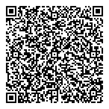 ���� ����_KH2aw